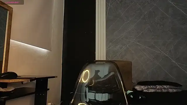 Snapshot of YummyDuooo chatting on November 2025 05:11:01 PM YummyDuooo online show from November 2025 05:11:01 PM