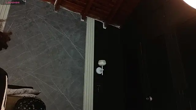 Snapshot of YummyDuooo chatting on November 2025 12:15:02 PM YummyDuooo online show from November 2025 12:15:02 PM