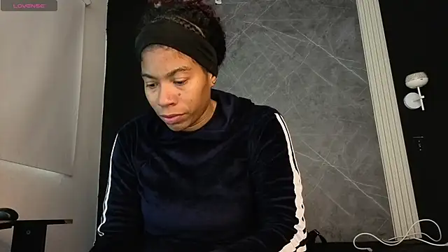 Snapshot of YummyDuooo chatting on November 2025 11:54:01 AM YummyDuooo online show from November 2025 11:54:01 AM