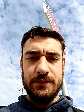 Piroca meladinha online show from November 2025 09:10:01 AM