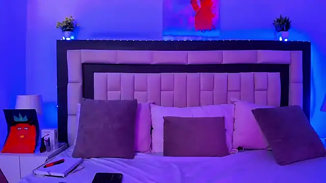 azumi cutiepie  online show from February 2025 06:02:01 PM