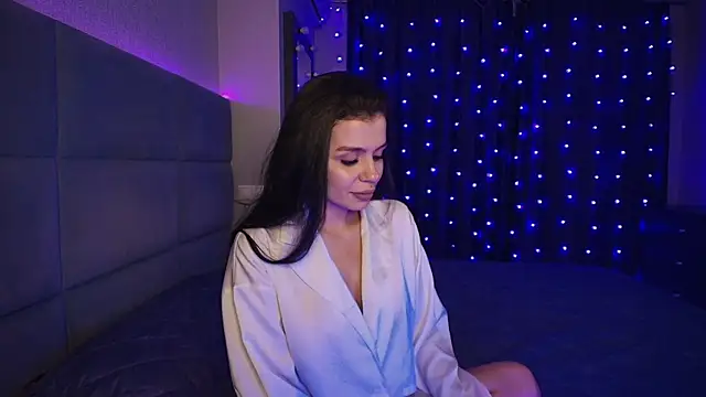 Snapshot of Eva_Richie chatting on December 2024 04:51:02 PM Eva Richie online show from December 2024 04:51:02 PM