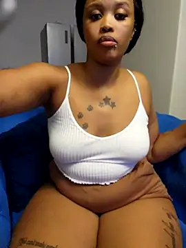 Drippincaty online show from February 2026 06:04:02 PM