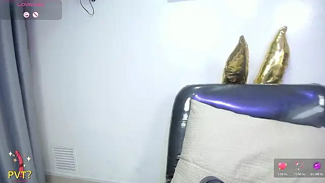 shantala krisha online show from March 2026 06:57:01 PM