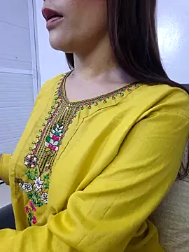 shantala krisha online show from May 2026 07:33:01 PM