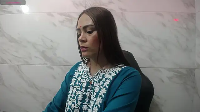 shantala krisha online show from June 2026 08:08:01 PM