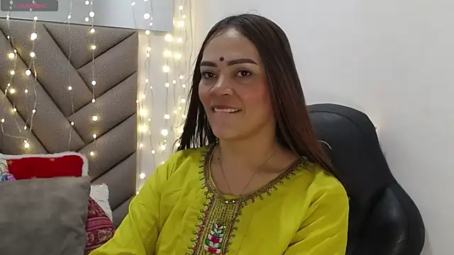 shantala krisha online show from June 2026 07:01:02 PM