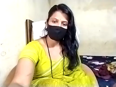 Mumbaistar online show from September 2025 05:39:02 PM