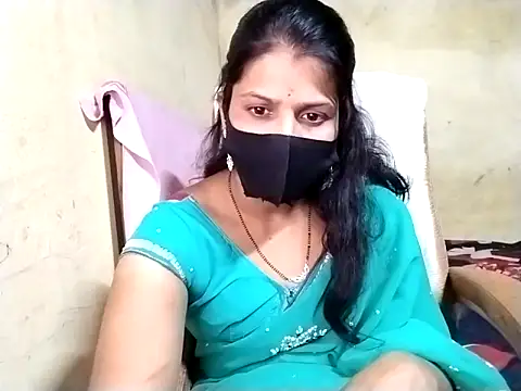 Mumbaistar online show from October 2025 06:23:02 AM