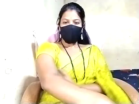 Mumbaistar online show from October 2025 11:37:01 PM