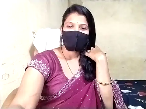 Mumbaistar online show from October 2025 08:13:02 AM