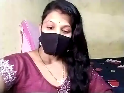 Mumbaistar online show from October 2025 04:34:01 AM