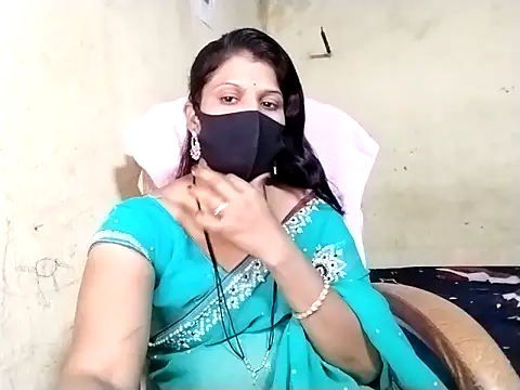 Mumbaistar online show from November 2025 08:13:01 AM