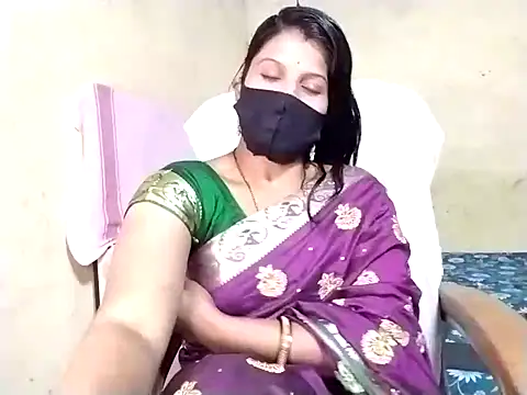 Mumbaistar online show from December 2025 05:24:02 AM