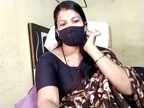 Mumbaistar online show from January 2026 05:32:02 AM