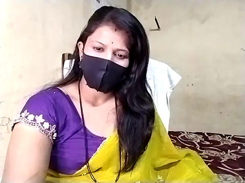 Mumbaistar online show from January 2026 05:04:02 PM