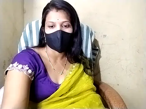 Mumbaistar online show from April 2026 05:30:01 PM