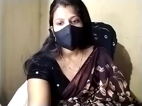 Mumbaistar online show from May 2026 04:55:02 PM
