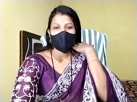 Mumbaistar online show from May 2026 07:42:02 PM