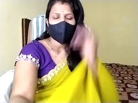 Mumbaistar online show from May 2026 04:58:02 PM
