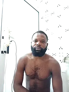 amkaybos online show from November 2025 08:38:01 AM