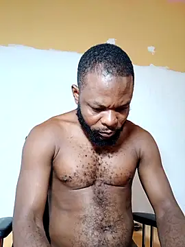 amkaybos online show from February 2026 09:24:02 AM