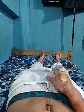 funnguy25 online show from October 2025 07:47:02 AM