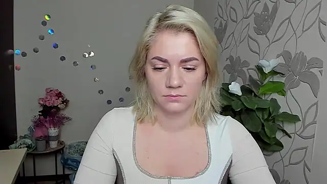 MariaSttone online show from December 2025 11:30:02 AM