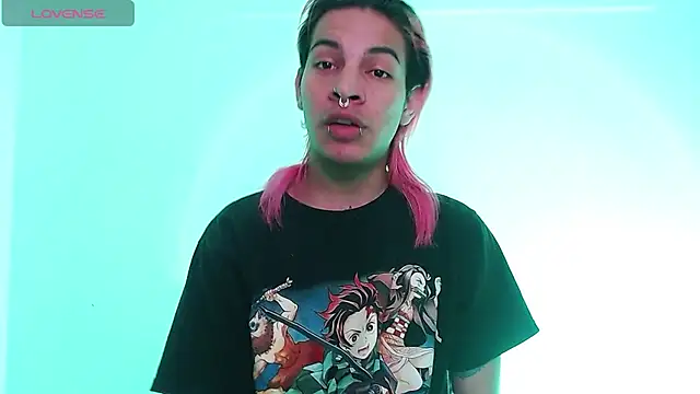 Jace Quinn online show from December 2024 06:23:02 AM