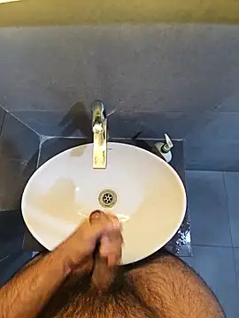 rahulGJ03 online show from November 2025 08:51:01 PM