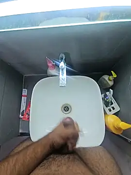 Snapshot of rahulGJ03 chatting on February 2026 06:28:02 PM rahulGJ03 online show from February 2026 06:28:02 PM