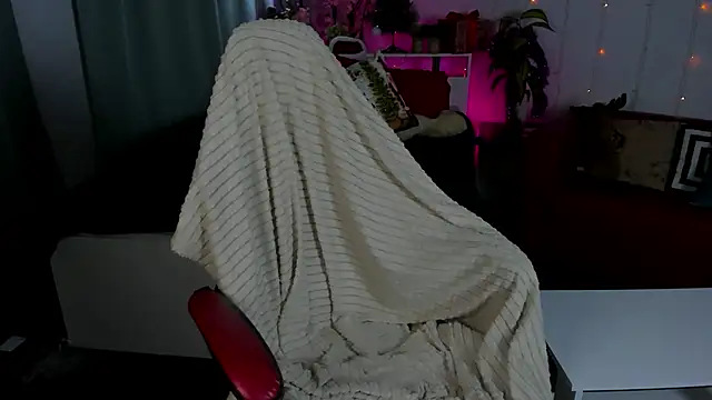 Makima lee online show from January 2025 05:38:01 PM