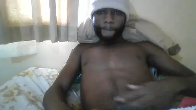 hardFC online show from April 2026 12:29:02 PM