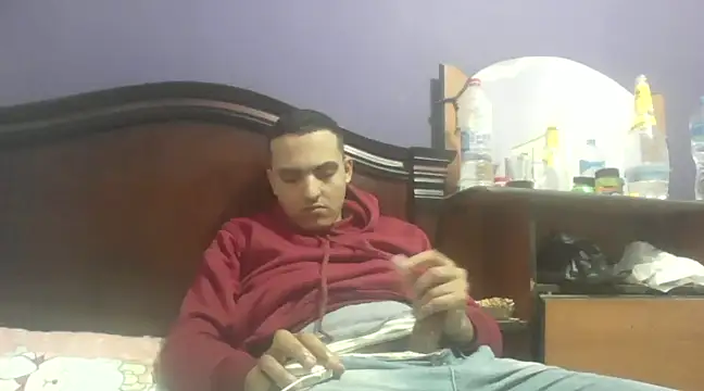 t g1234tabangasex6 online show from December 2024 01:40:02 AM