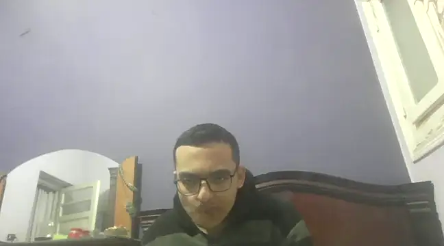 t g1234tabangasex6 online show from December 2024 08:58:02 PM