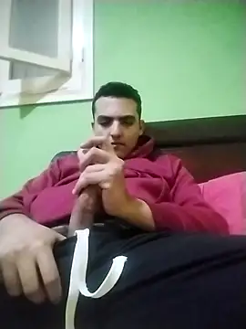 t g1234tabangasex6 online show from January 2025 07:53:01 PM