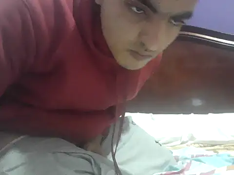 t g1234tabangasex6 online show from February 2025 07:49:01 PM