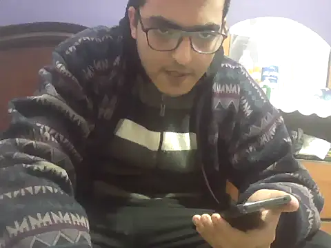 t g1234tabangasex6 online show from February 2025 11:13:01 PM