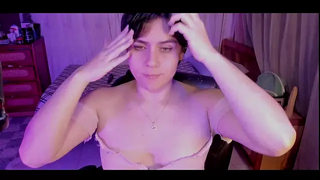 isabelacooperr online show from May 2026 04:51:01 AM