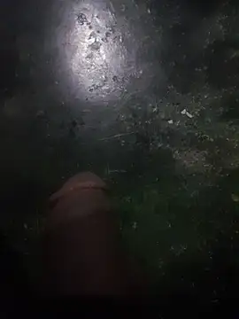 Snapshot of 19yea chatting on March 2026 01:21:02 AM 19yea online show from March 2026 01:21:02 AM