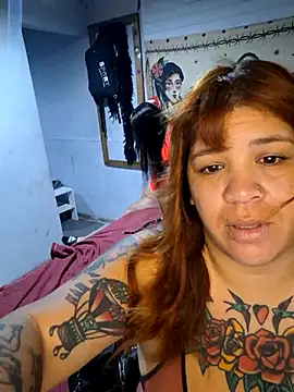 Naturalmenteyoo online show from February 2026 02:56:02 AM