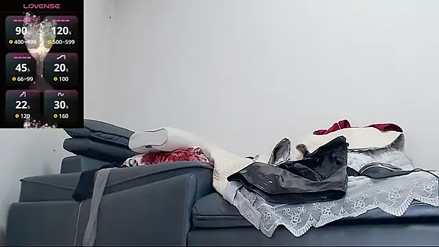 Snapshot of baoer-558 chatting on January 2026 11:26:01 AM baoer-558 online show from January 2026 11:26:01 AM