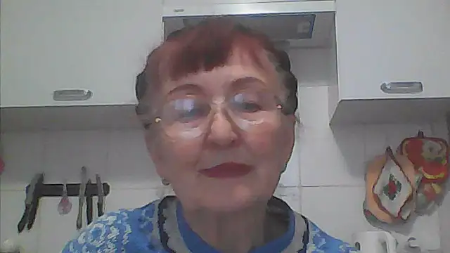 TanyaSweet634 online show from December 2025 07:14:02 AM