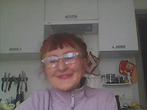 TanyaSweet634 online show from February 2026 08:32:01 AM