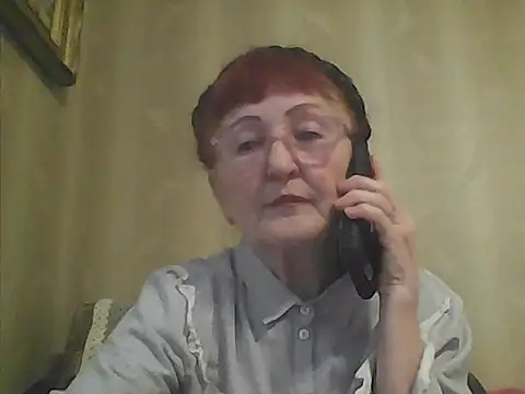TanyaSweet634 online show from February 2026 06:12:02 AM