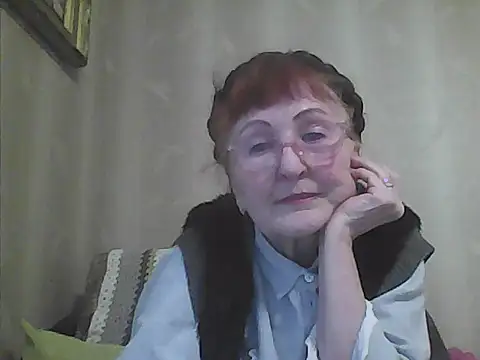 TanyaSweet634 online show from February 2026 06:56:01 AM