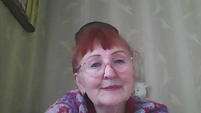 TanyaSweet634 online show from April 2026 05:21:02 AM