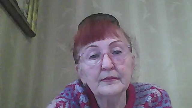 TanyaSweet634 online show from April 2026 05:30:01 AM