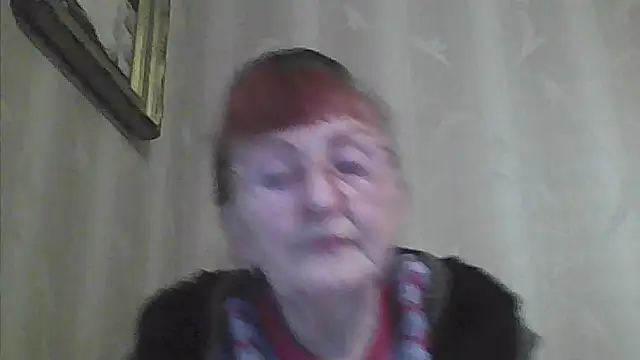 TanyaSweet634 online show from April 2026 05:10:02 AM