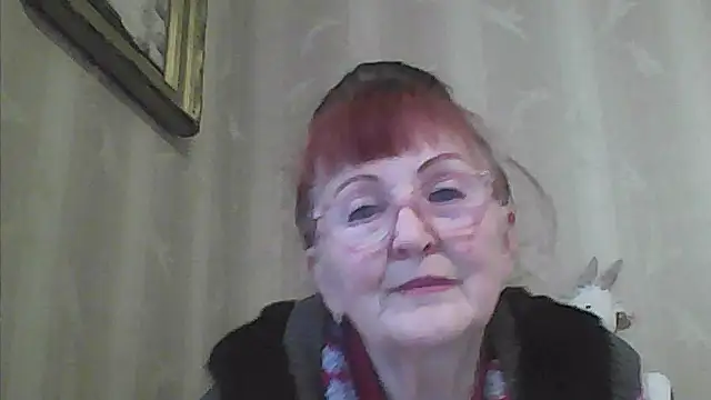 TanyaSweet634 online show from April 2026 05:32:01 AM